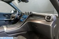 Mercedes-Benz GLC 200 (Clasa GLC) din 2023 cu 35.722 km - oferta MER240006 - foto 10