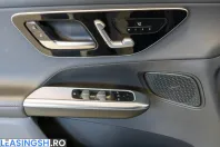 Mercedes-Benz GLC 200 (Clasa GLC) din 2023 cu 35.722 km - oferta MER240006 - foto 11