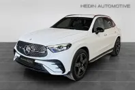Mercedes-Benz GLC 220 (Clasa GLC) din 2023 cu 65.888 km - oferta MER240007 - foto 2