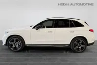 Mercedes-Benz GLC 220 (Clasa GLC) din 2023 cu 65.888 km - oferta MER240007 - foto 3
