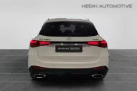 Mercedes-Benz GLC 220 (Clasa GLC) din 2023 cu 65.888 km - oferta MER240007 - foto 5