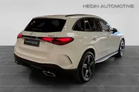 Mercedes-Benz GLC 220 (Clasa GLC) din 2023 cu 65.888 km - oferta MER240007 - foto 6