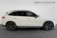 Mercedes-Benz GLC 220 (Clasa GLC) din 2023 cu 65.888 km - oferta MER240007 - foto 7