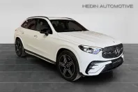 Mercedes-Benz GLC 220 (Clasa GLC) din 2023 cu 65.888 km - oferta MER240007 - foto 8