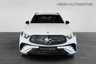 Mercedes-Benz GLC 220 (Clasa GLC) din 2023 cu 65.888 km - oferta MER240007 - foto 9