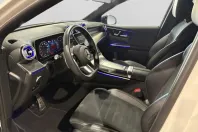Mercedes-Benz GLC 220 (Clasa GLC) din 2023 cu 65.888 km - oferta MER240007 - foto 10
