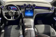 Mercedes-Benz GLC 220 (Clasa GLC) din 2023 cu 65.888 km - oferta MER240007 - foto 11