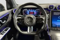 Mercedes-Benz GLC 220 (Clasa GLC) din 2023 cu 65.888 km - oferta MER240007 - foto 13