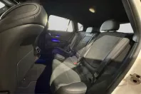 Mercedes-Benz GLC 220 (Clasa GLC) din 2023 cu 65.888 km - oferta MER240007 - foto 14