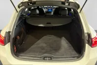 Mercedes-Benz GLC 220 (Clasa GLC) din 2023 cu 65.888 km - oferta MER240007 - foto 17