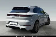 Porsche Cayenne din 2024 cu 34.100 km - oferta POR240008 - foto 2