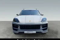 Porsche Cayenne din 2024 cu 34.100 km - oferta POR240008 - foto 5