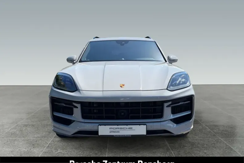 Porsche Cayenne din 2024 cu 34.100 km - oferta POR240008 - foto 5