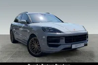 Porsche Cayenne din 2024 cu 34.100 km - oferta POR240008 - foto 6