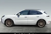 Porsche Cayenne din 2024 cu 34.100 km - oferta POR240008 - foto 7