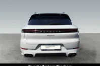 Porsche Cayenne din 2024 cu 34.100 km - oferta POR240008 - foto 10