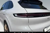 Porsche Cayenne din 2024 cu 34.100 km - oferta POR240008 - foto 11