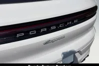 Porsche Cayenne din 2024 cu 34.100 km - oferta POR240008 - foto 12