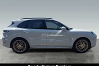 Porsche Cayenne din 2024 cu 34.100 km - oferta POR240008 - foto 13
