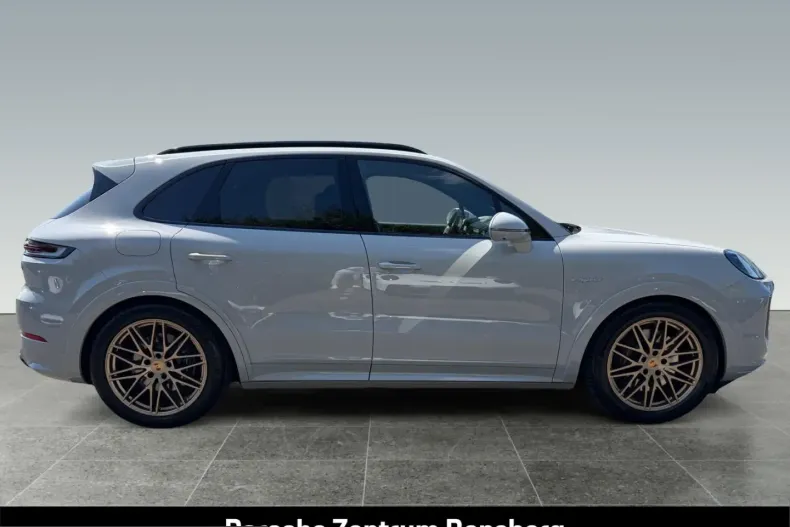 Porsche Cayenne din 2024 cu 34.100 km - oferta POR240008 - foto 13