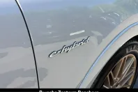 Porsche Cayenne din 2024 cu 34.100 km - oferta POR240008 - foto 18