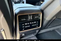 Porsche Cayenne din 2024 cu 34.100 km - oferta POR240008 - foto 24