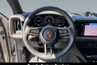 Porsche Cayenne din 2024 cu 34.100 km - oferta POR240008 - foto 25