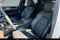 Porsche Cayenne din 2024 cu 34.100 km - oferta POR240008 - foto 27