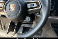 Porsche Cayenne din 2024 cu 34.100 km - oferta POR240008 - foto 28