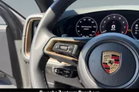 Porsche Cayenne din 2024 cu 34.100 km - oferta POR240008 - foto 29