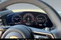 Porsche Cayenne din 2024 cu 34.100 km - oferta POR240008 - foto 30
