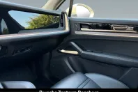 Porsche Cayenne din 2024 cu 34.100 km - oferta POR240008 - foto 31