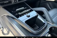 Porsche Cayenne din 2024 cu 34.100 km - oferta POR240008 - foto 32
