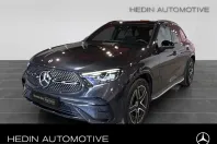 Mercedes-Benz GLC 200 (Clasa GLC) din 2023 cu 50.048 km - oferta MER240009 - foto 1
