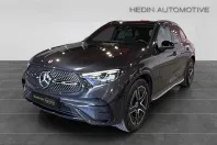 Mercedes-Benz GLC 200 (Clasa GLC) din 2023 cu 50.048 km - oferta MER240009 - foto 2