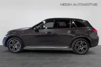 Mercedes-Benz GLC 200 (Clasa GLC) din 2023 cu 50.048 km - oferta MER240009 - foto 3