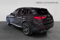Mercedes-Benz GLC 200 (Clasa GLC) din 2023 cu 50.048 km - oferta MER240009 - foto 4
