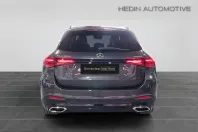 Mercedes-Benz GLC 200 (Clasa GLC) din 2023 cu 50.048 km - oferta MER240009 - foto 5