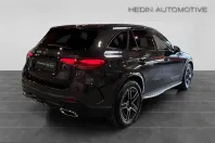 Mercedes-Benz GLC 200 (Clasa GLC) din 2023 cu 50.048 km - oferta MER240009 - foto 6