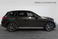 Mercedes-Benz GLC 200 (Clasa GLC) din 2023 cu 50.048 km - oferta MER240009 - foto 7