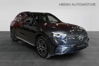 Mercedes-Benz GLC 200 (Clasa GLC) din 2023 cu 50.048 km - oferta MER240009 - foto 8