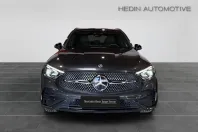 Mercedes-Benz GLC 200 (Clasa GLC) din 2023 cu 50.048 km - oferta MER240009 - foto 9