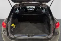 Mercedes-Benz GLC 200 (Clasa GLC) din 2023 cu 50.048 km - oferta MER240009 - foto 10