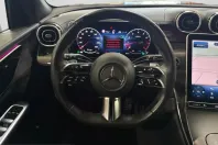 Mercedes-Benz GLC 200 (Clasa GLC) din 2023 cu 50.048 km - oferta MER240009 - foto 13