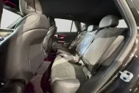 Mercedes-Benz GLC 200 (Clasa GLC) din 2023 cu 50.048 km - oferta MER240009 - foto 14
