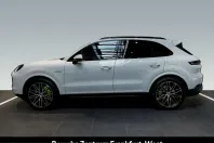 Porsche Cayenne din 2025 cu 16.160 km - oferta POR240010 - foto 2