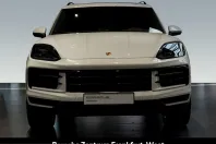 Porsche Cayenne din 2025 cu 16.160 km - oferta POR240010 - foto 4