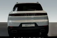 Porsche Cayenne din 2025 cu 16.160 km - oferta POR240010 - foto 5