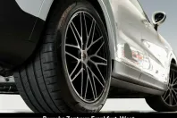Porsche Cayenne din 2025 cu 16.160 km - oferta POR240010 - foto 6