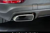 Porsche Cayenne din 2025 cu 16.160 km - oferta POR240010 - foto 7